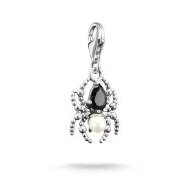 Thomas Sabo Charm