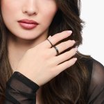 Thomas Sabo Пръстен