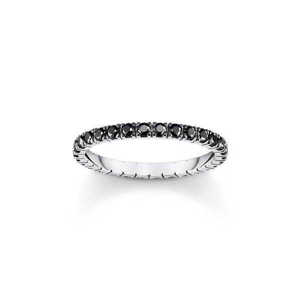 Thomas Sabo Пръстен