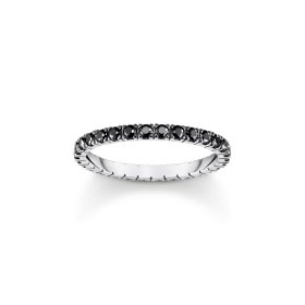 Thomas Sabo Пръстен