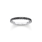 Thomas Sabo Пръстен