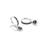 Thomas Sabo Обеци