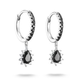 Thomas Sabo Обеци