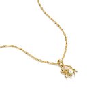 Thomas Sabo Колие