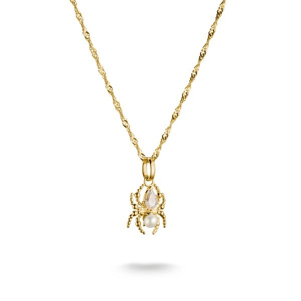 Thomas Sabo Колие
