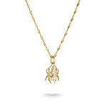 Thomas Sabo Колие