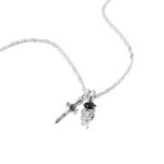 Thomas Sabo Колие