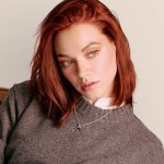 Thomas Sabo Колие