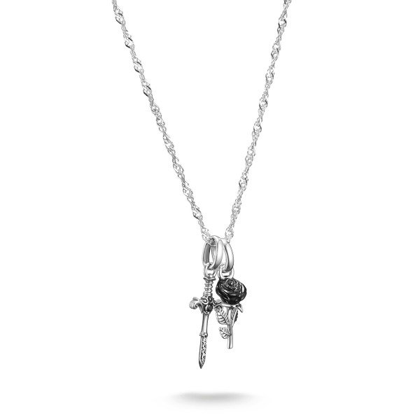 Thomas Sabo Колие