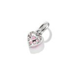 Thomas Sabo Charm Connect Януари