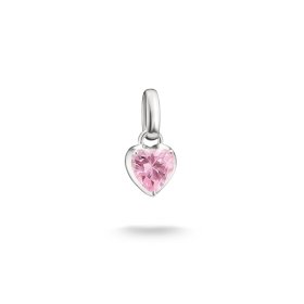 Thomas Sabo CC Charm  Януари