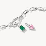 Thomas Sabo Charm Connect Януари