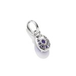 Thomas Sabo Charm Connect Февруари