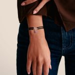 Thomas Sabo Charm Connect Февруари