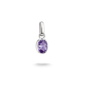 Thomas Sabo CC Charm  Февруари