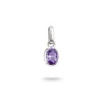 Thomas Sabo Charm Connect Февруари