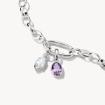 Thomas Sabo Charm Connect Февруари