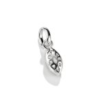 Thomas Sabo Charm Connect Април
