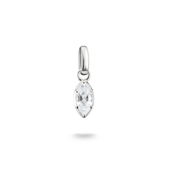 Thomas Sabo Charm Connect Април