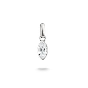 Thomas Sabo CC Charm  Април