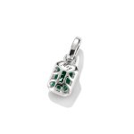 Thomas Sabo Charm Connect Май