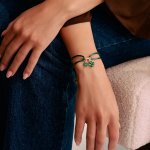 Thomas Sabo Charm Connect Май