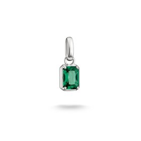 Thomas Sabo CC Charm  Май