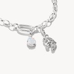 Thomas Sabo Charm Connect Юни