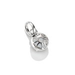 Thomas Sabo Charm Connect Юни
