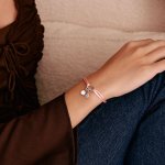 Thomas Sabo Charm Connect Юни