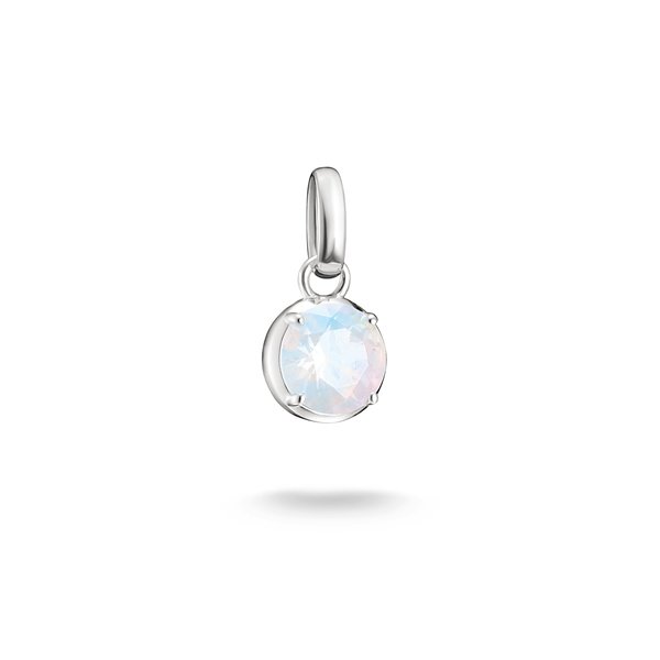 Thomas Sabo Charm Connect Юни