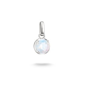 Thomas Sabo CC Charm  Юни