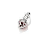 Thomas Sabo Charm Connect Юли