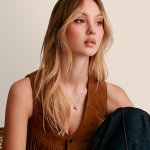 Thomas Sabo Charm Connect Юли