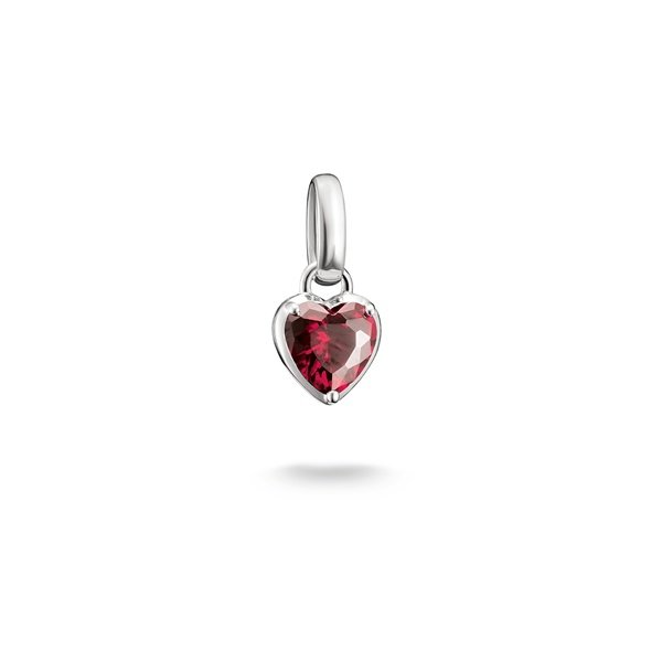 Thomas Sabo Charm Connect Юли