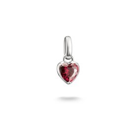 Thomas Sabo CC Charm  Юли