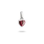Thomas Sabo Charm Connect Юли