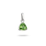 Thomas Sabo Charm Connect Август