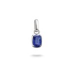 Thomas Sabo Charm Connect Септември