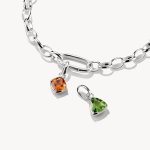 Thomas Sabo Charm Connect Октомври