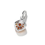 Thomas Sabo Charm Connect Октомври