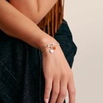 Thomas Sabo Charm Connect Октомври