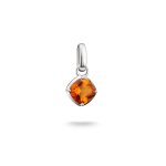 Thomas Sabo Charm Connect Октомври