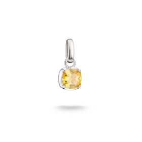 Thomas Sabo CC Charm  Ноември