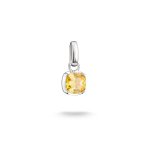 Thomas Sabo Charm Connect Ноември