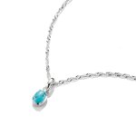 Thomas Sabo Charm Connect Декември