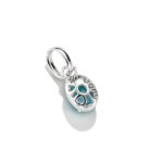 Thomas Sabo Charm Connect Декември