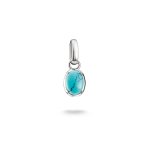 Thomas Sabo Charm Connect Декември