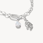 Thomas Sabo Charm Connect Charm