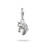Thomas Sabo Charm Connect Charm
